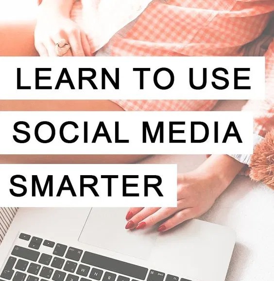 Why and How to Learn Social Media Marketing Management Guru
