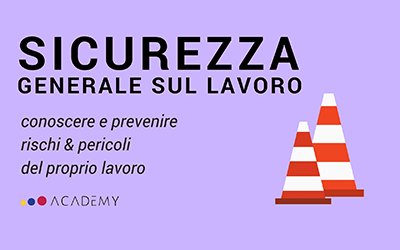Sicurezza Sul Lavoro - Formazione Generale Dei Lavoratori - Manager Academy 250_x_400_jpg