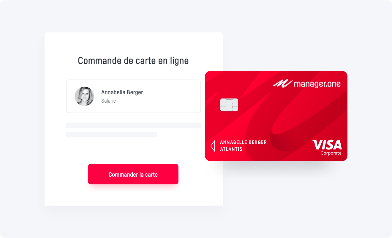 Pain Points Nouveautés manager.one