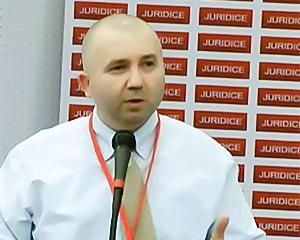 Image result for andrei savescu