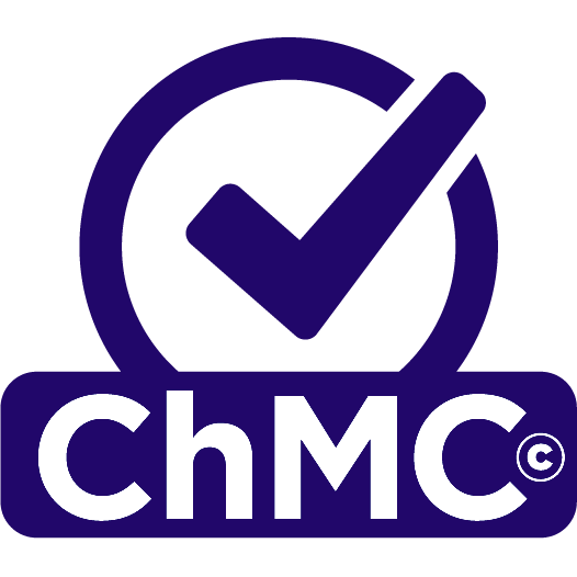 a Chartered Management Consultant CMI