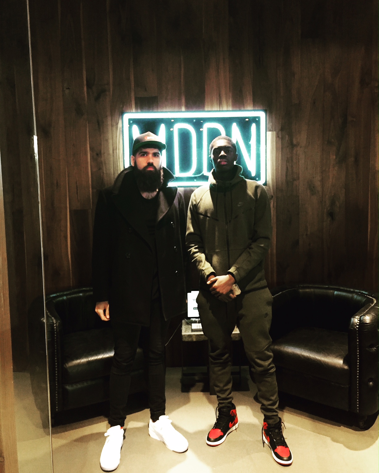 The Leading Artist Managers Platform ManagersPro