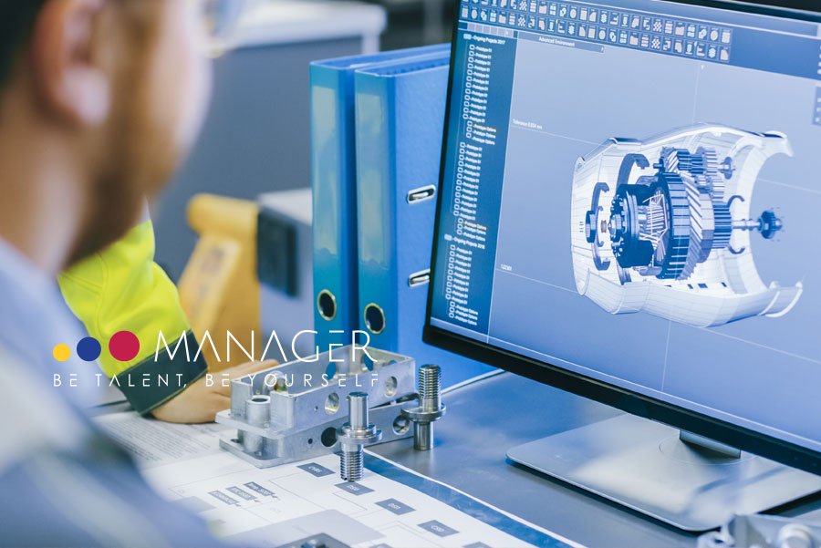 Manager Srl - Corsi Di Formazione Gratuiti, A Pagamento E Online (Fad) 601_x_900_jpg