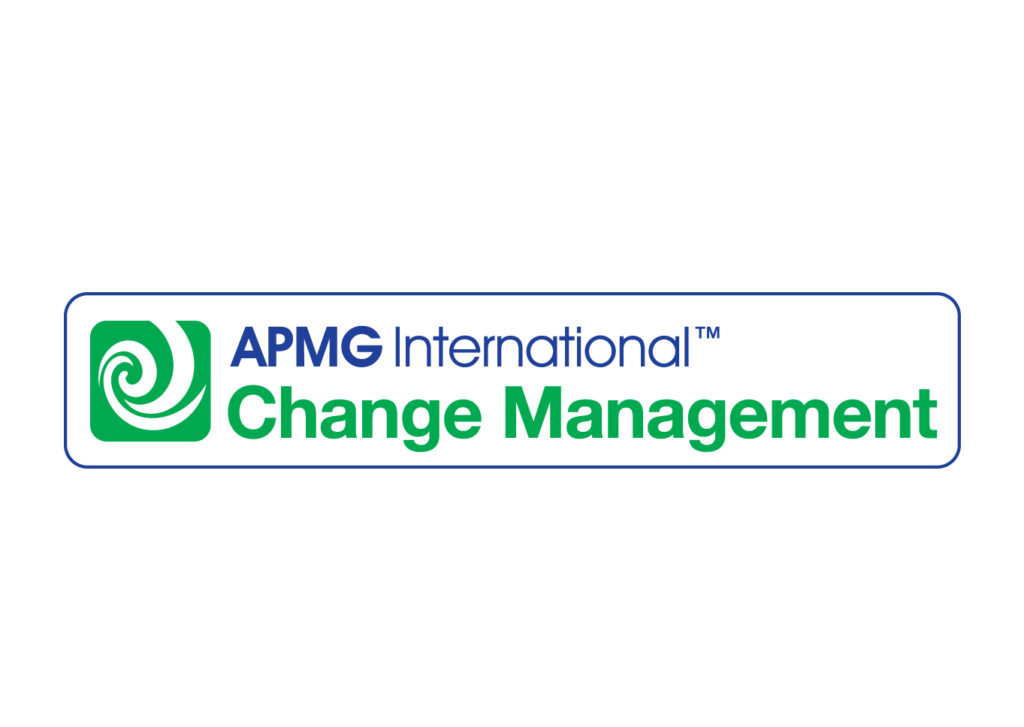 Change Management Foundation Manager Training
