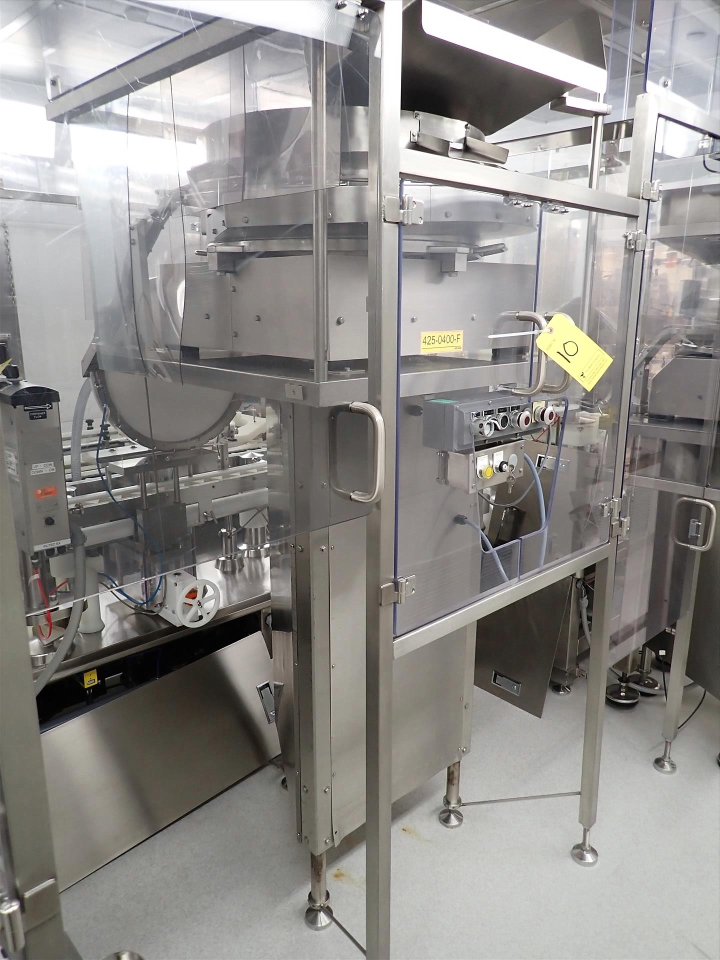 Complete Asset Management Auctions and Liquidations Vaughan Canada