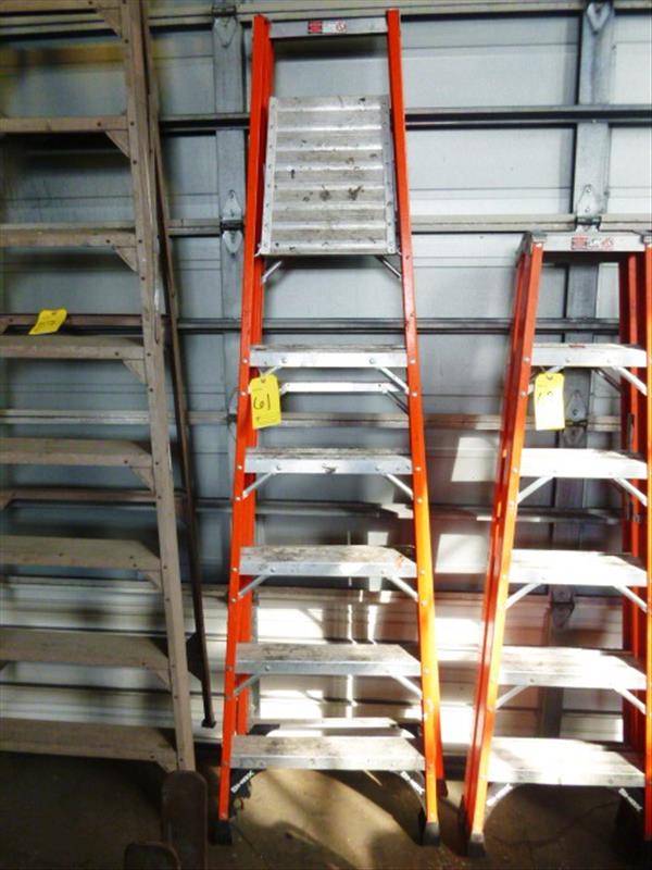 Complete Asset Management Auctions and Liquidations Vaughan Canada