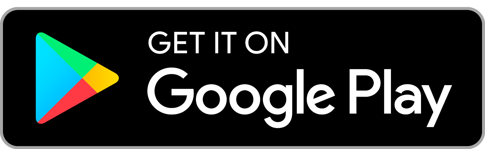 Icons App Store Google Play Manalis Winery
