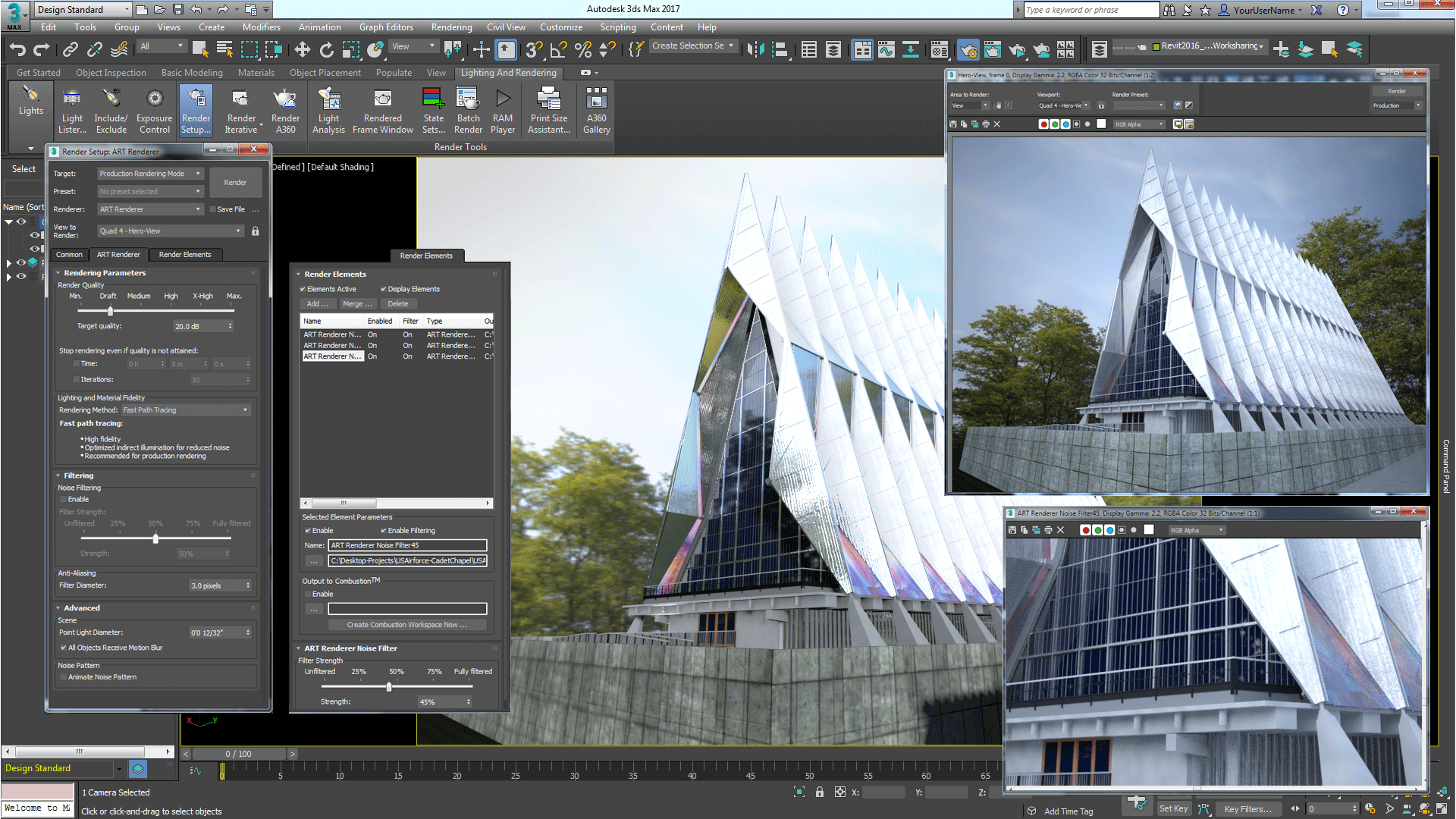 Autodesk 3ds Max Purchase Online at Man and Machine EStore Autodesk 3ds Max Purchase Online at Man and Machine EStore