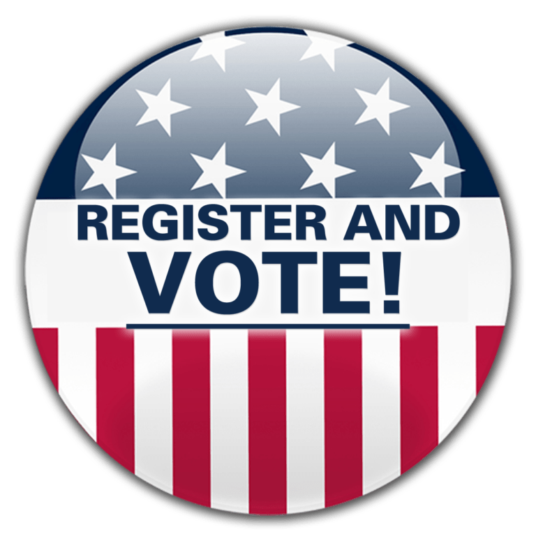 Our 2021 Elections Manassas & Manassas Park Cities