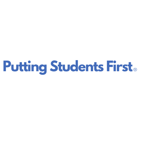Home - Curriculum - Manatee Charter School
