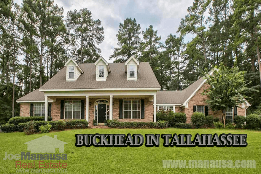 Buckhead Listings And Housing Report August 2016