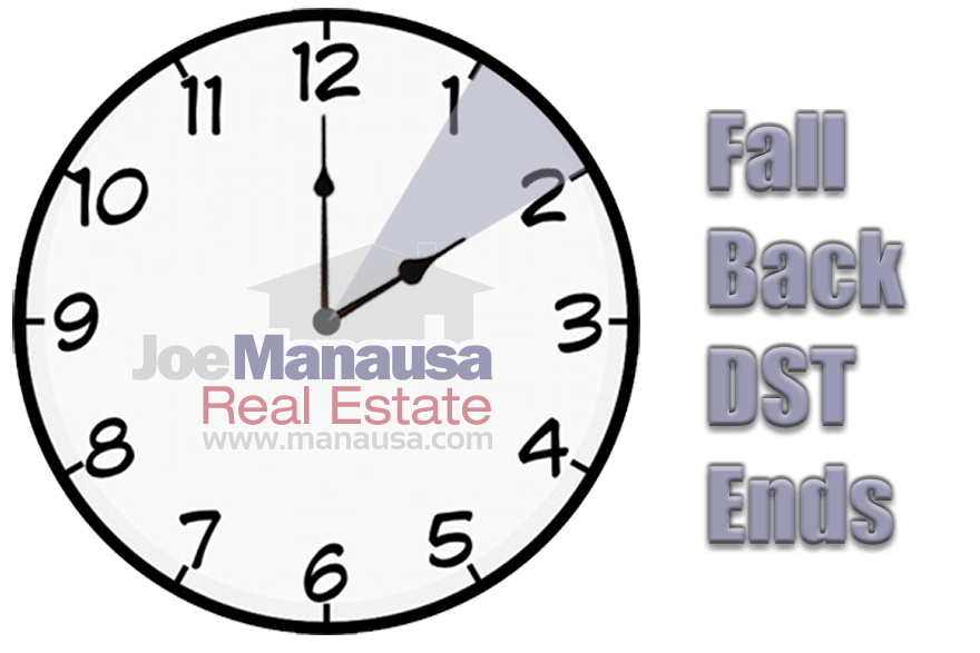 Summer Time Clocks Go Forward Or Back at Lawrence Lowery blog