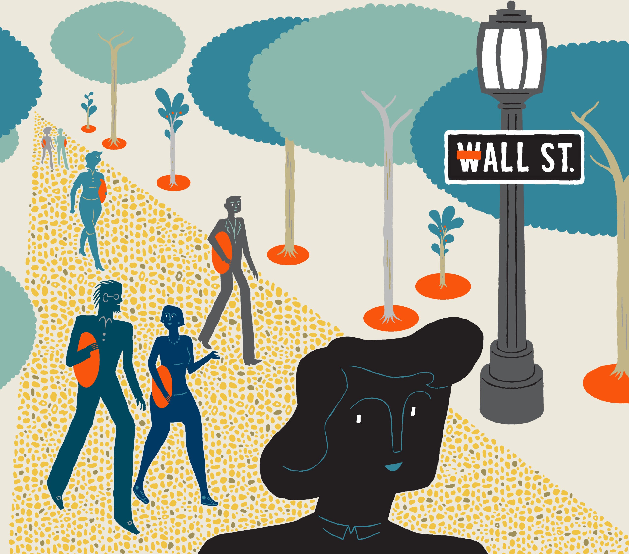 Layoffs Bny Mellon The Keystone Report