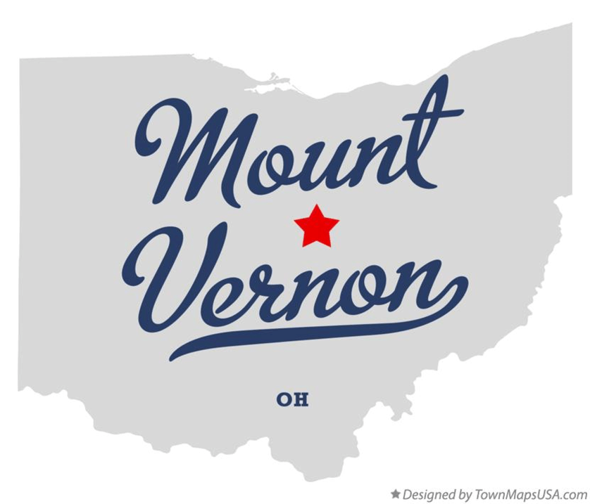 Mancan Staffing Search Jobs in Mount Vernon, OH