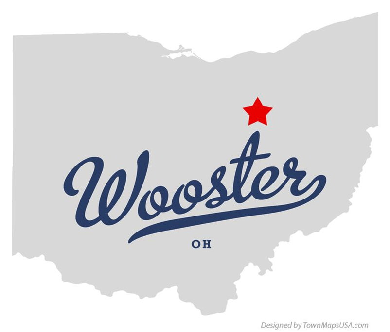 Mancan Staffing Search Jobs in Wooster, OH