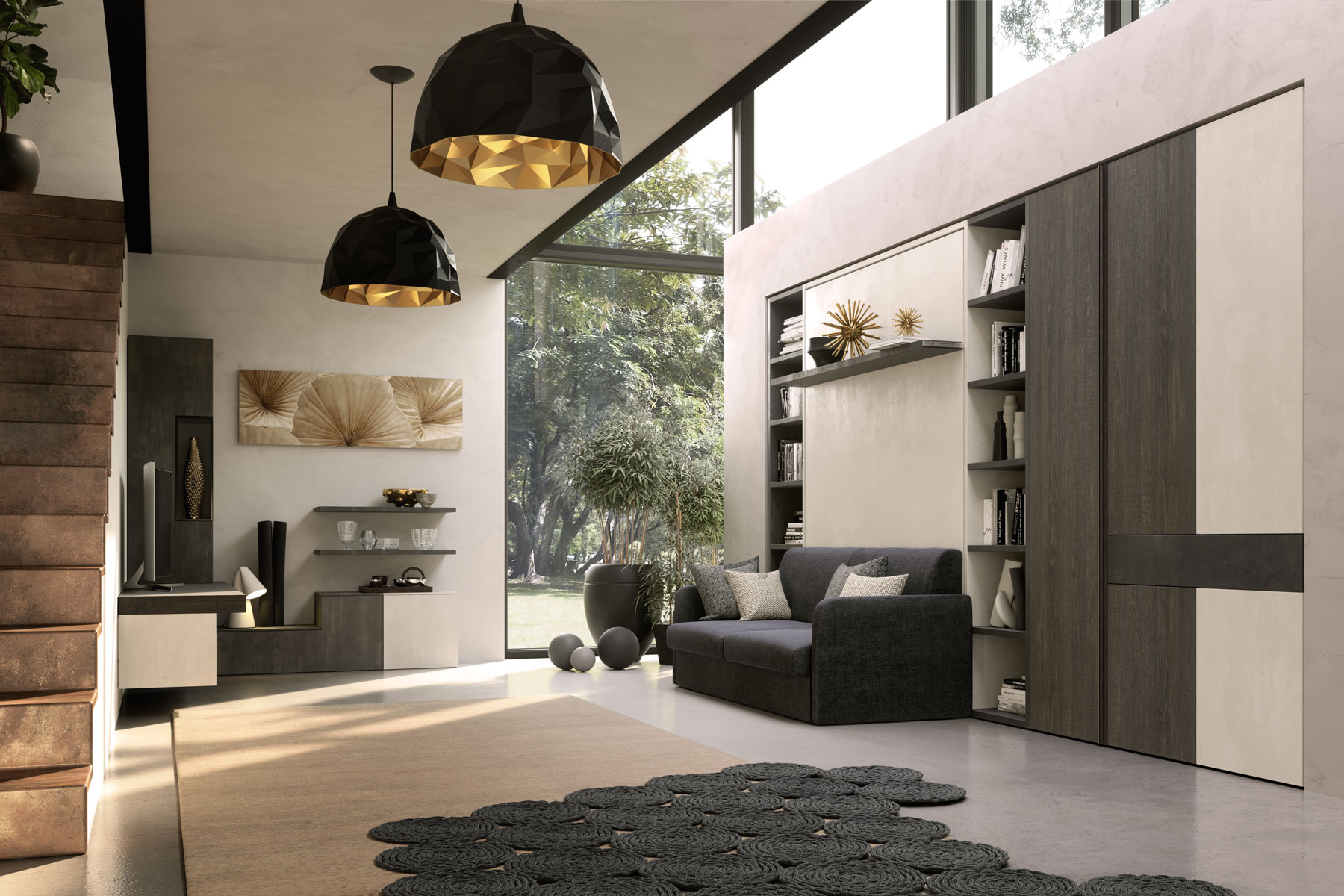 Comp07Generale MAN Casa