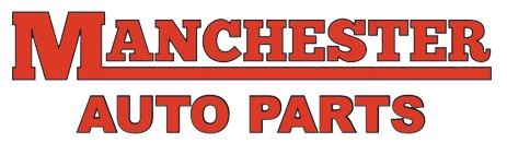 19+ Redl'S Auto Parts - LialaTierney