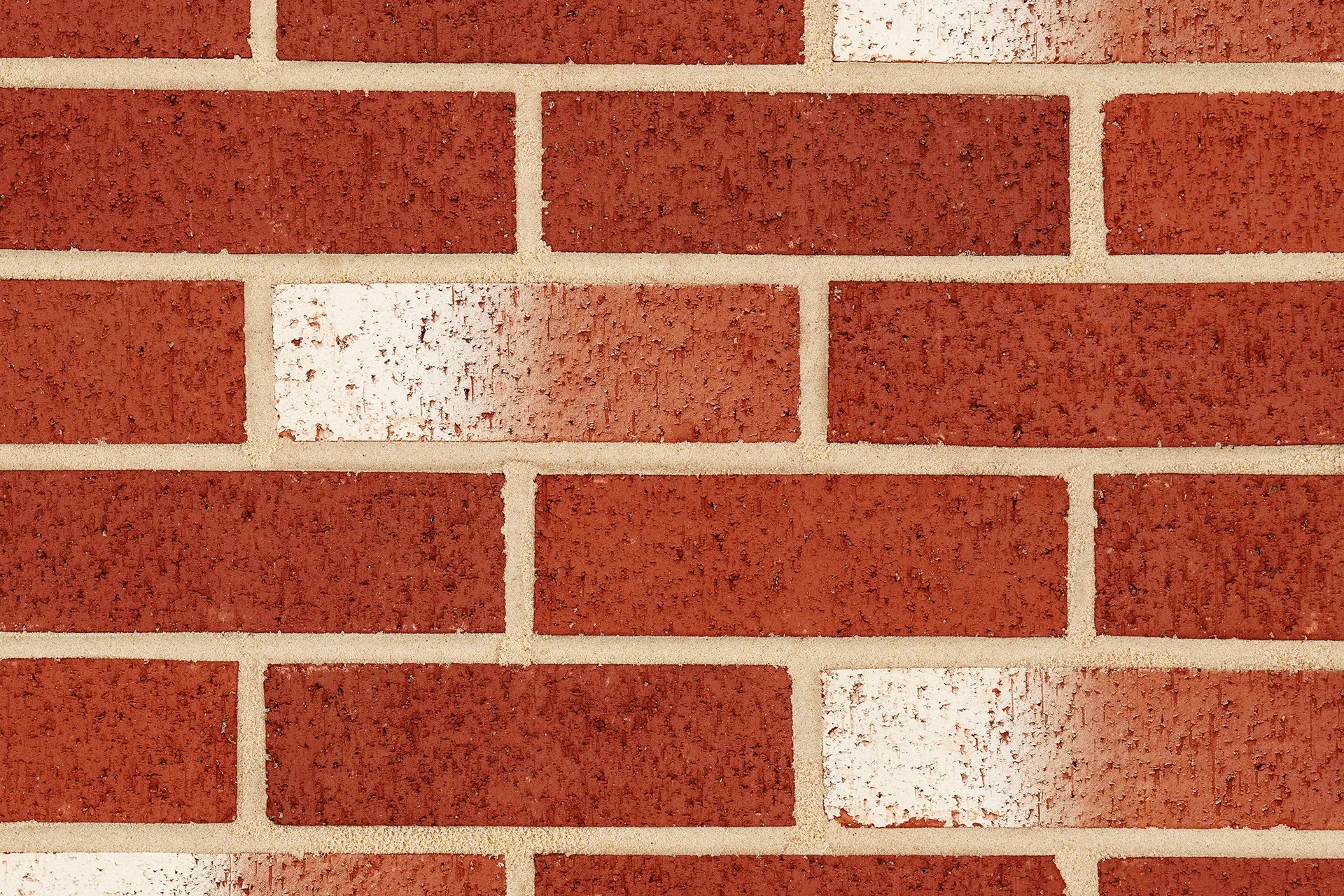 Brick Selector Trade Brick Guide Manchester Brick Specialists