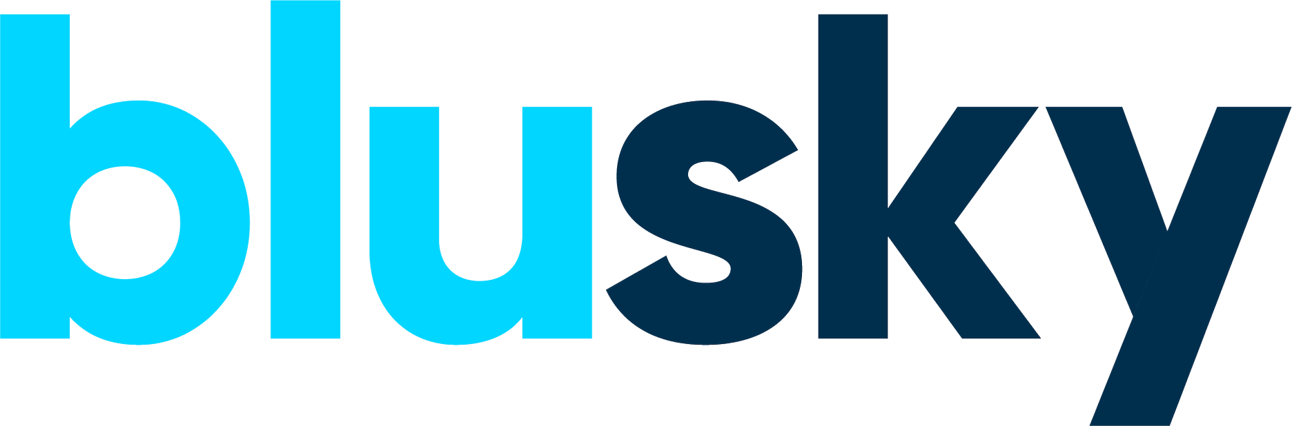 Blu Sky Chartered Accountants Manchester Digital