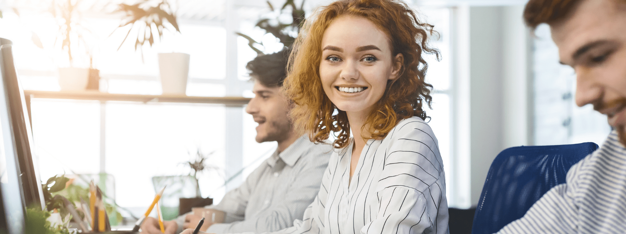 Tech and Digital Jobs in Manchester Manchester Digital