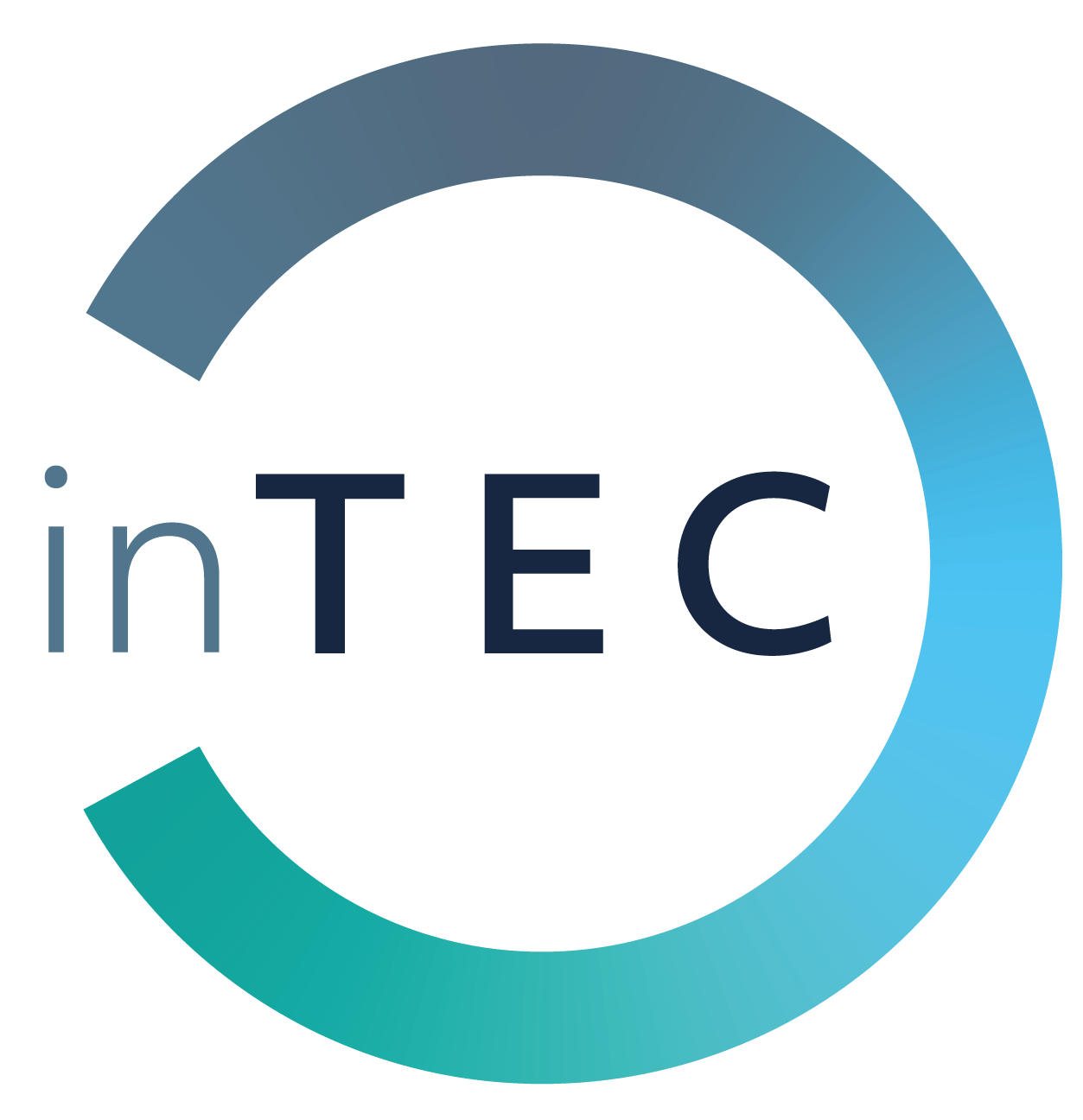 inTEC GROUP Manchester Digital