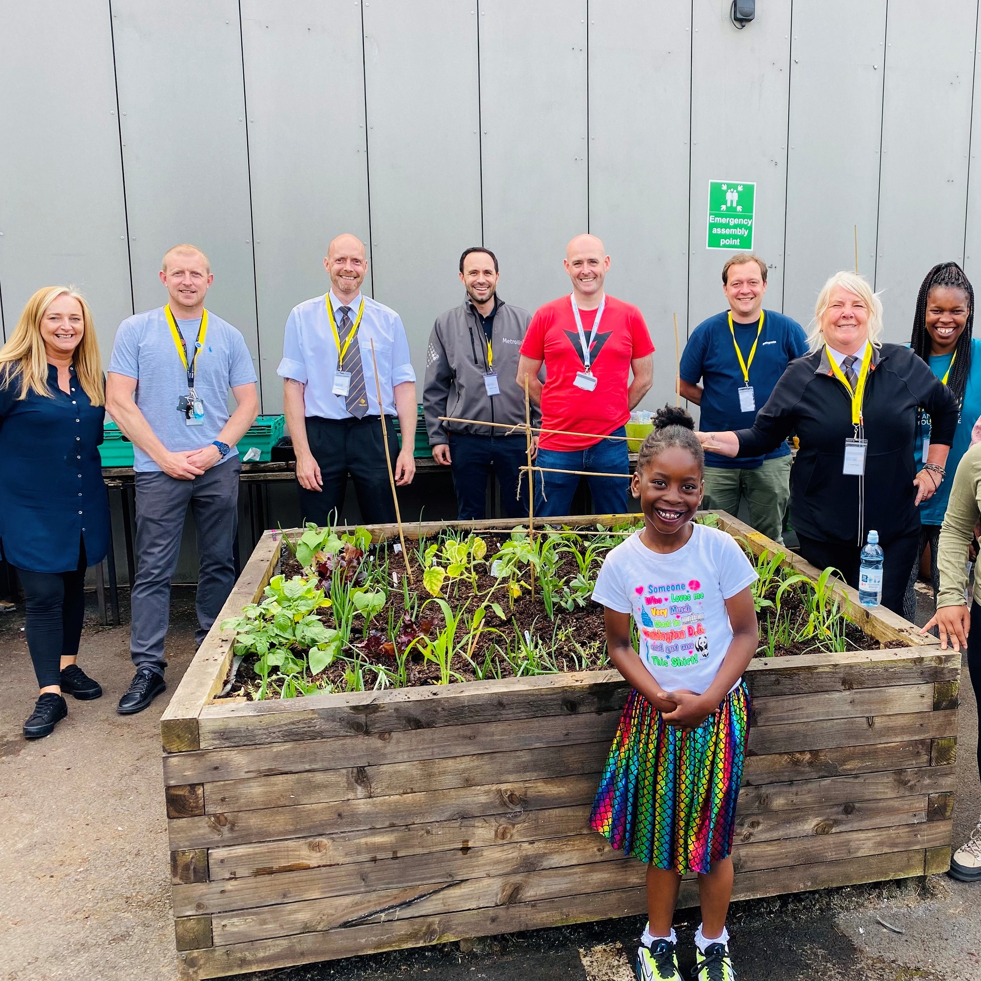 image00013 Manchester Youth Zone