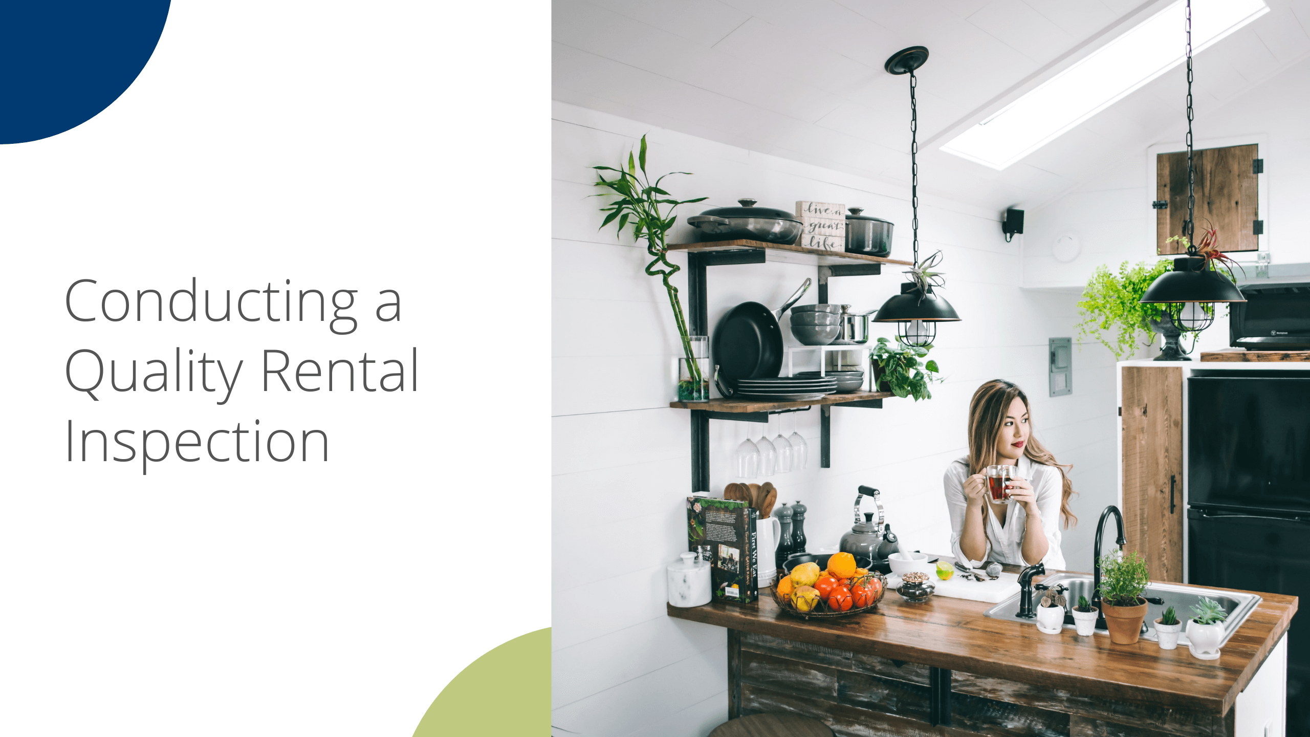 How to Conduct a Quality Rental Inspection ManCo Property Services