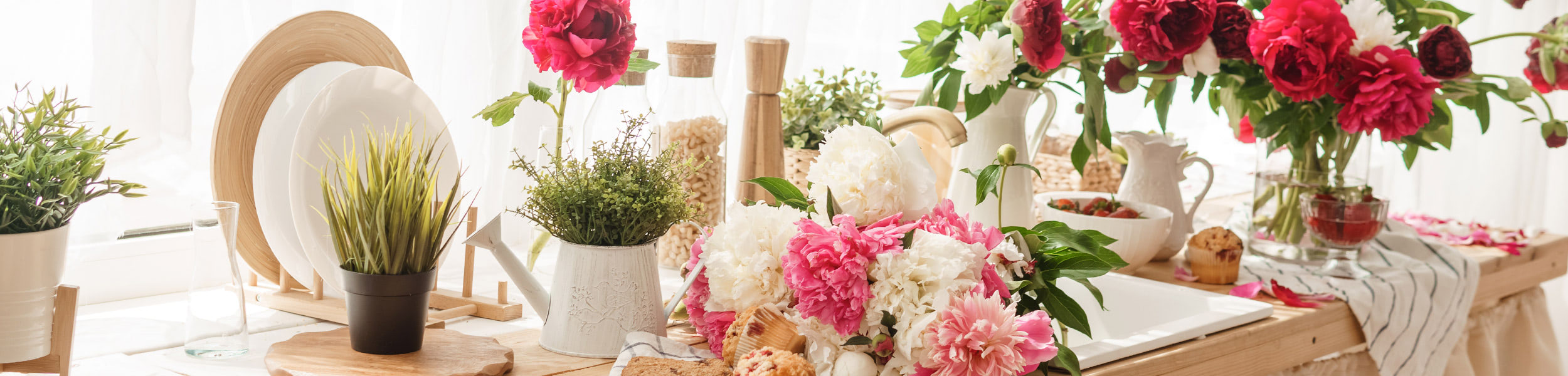 Mancuso's Florist St. Clair Shores, Michigan (MI), St. Clair Shores