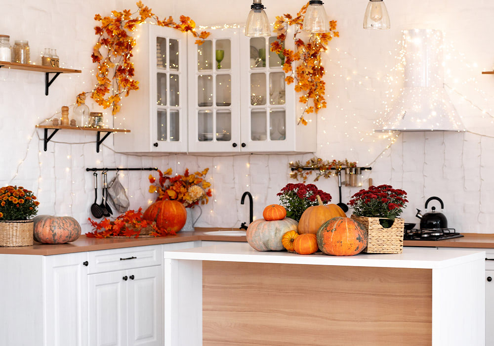 Mancuso's Florist St. Clair Shores, Michigan (MI), St. Clair Shores