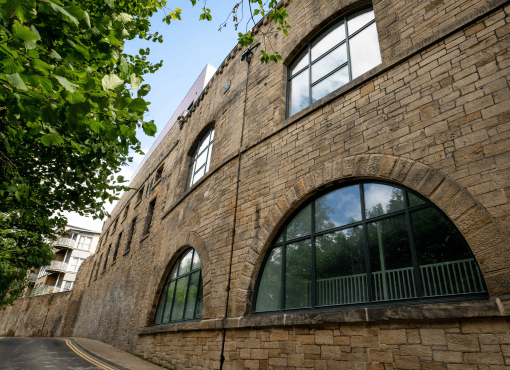 Mandale Homes Development Gallery