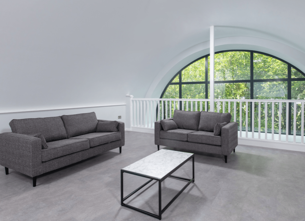 Mandale Homes Development Gallery