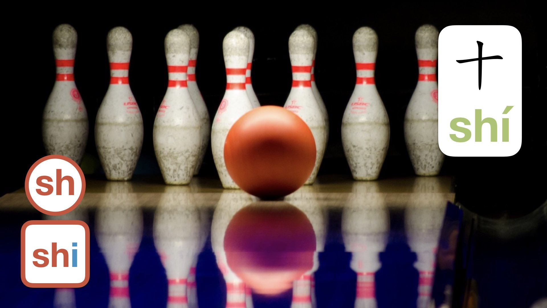 How to Pronounce Shi in Chinese Mandarin Blueprint