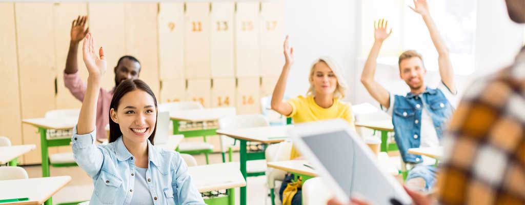 Mandarin Study Learn Chinese