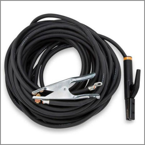 Welding Cable Mandeep Cables