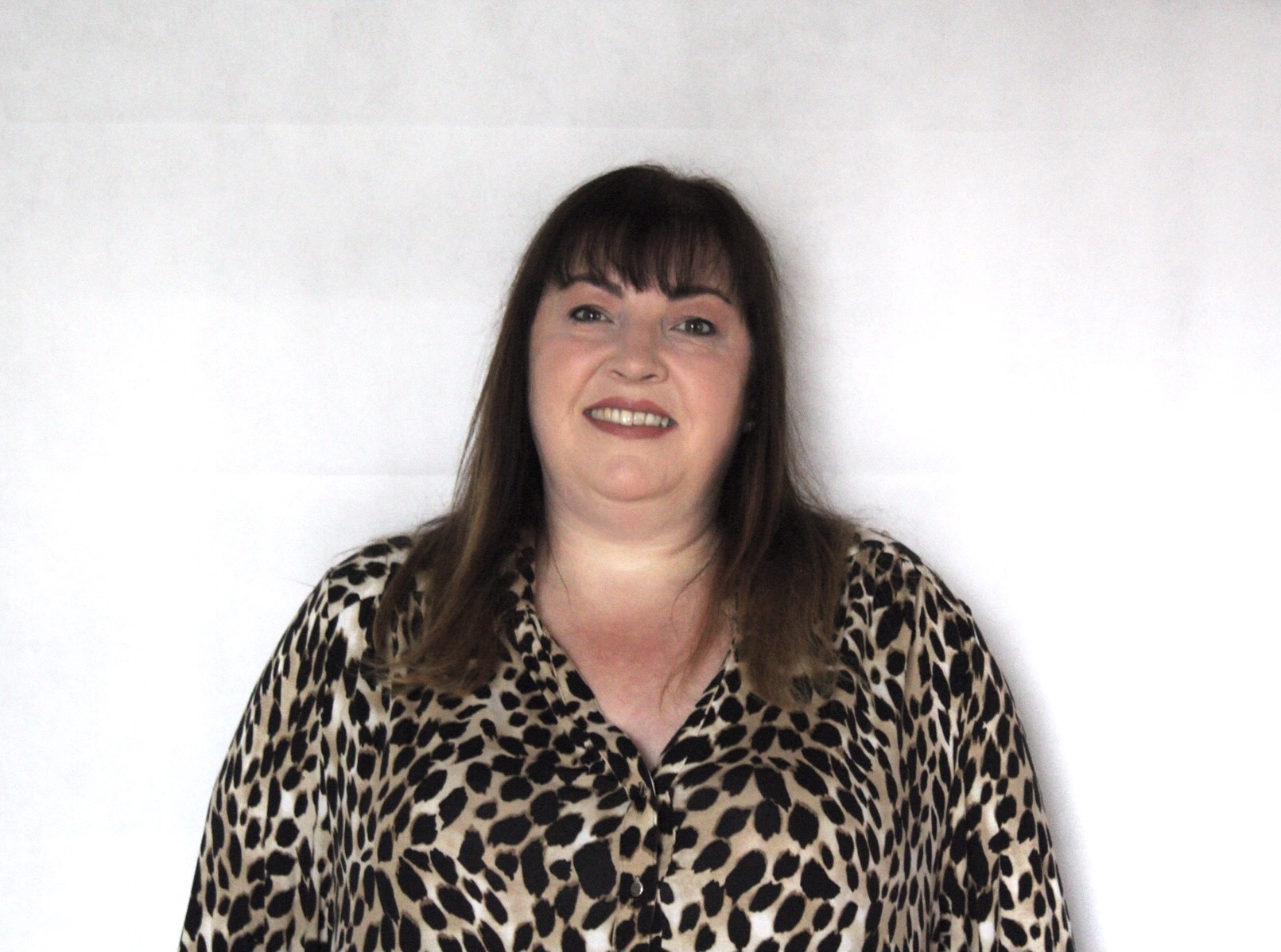 Sharon Gray Mander Cruickshank Solicitors ¦ Coalville ¦ Hinckley