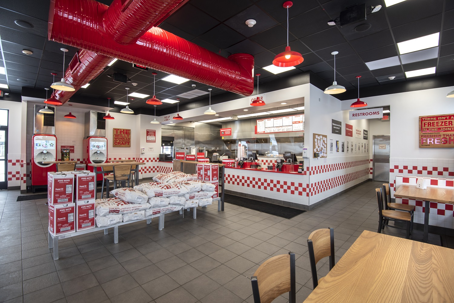 Our Construction Project Portfolio in MA, NH, ME, VT and RI M&M Construction Services