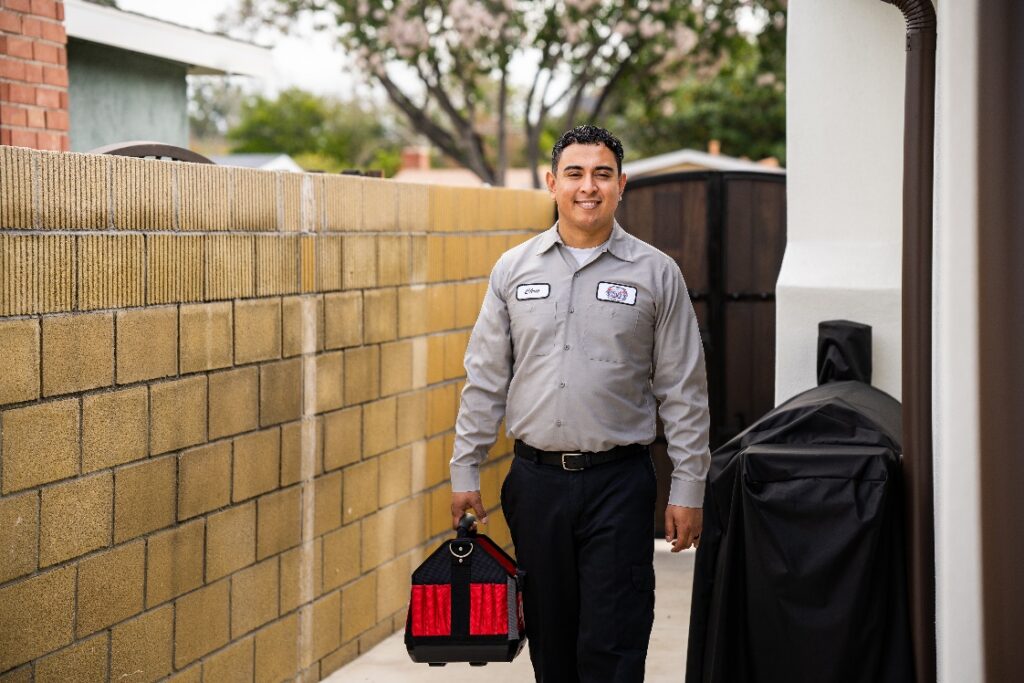 Should You Repair Or Replace An Old Air Conditioner? Frederick, CO