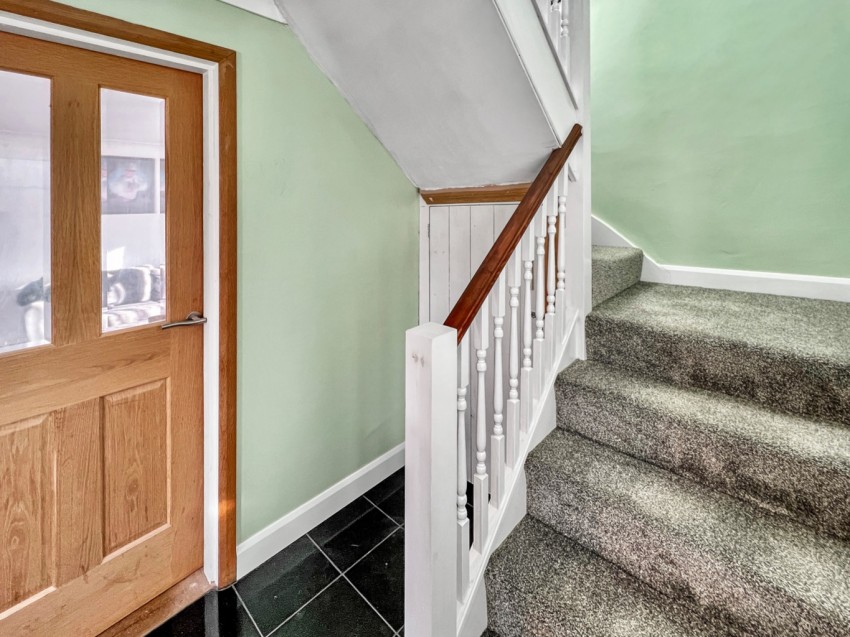 Wilberforce Way, Gravesend, Kent, DA12, 2 bedroom, SemiDetached