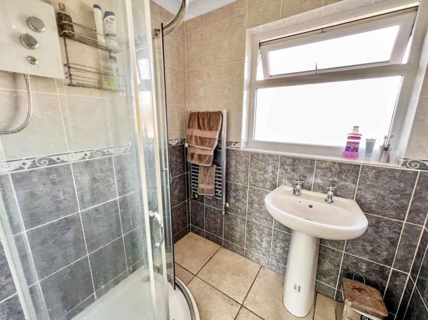 Wilberforce Way, Gravesend, Kent, DA12, 2 bedroom, SemiDetached