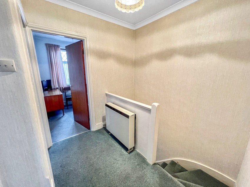 Trosley Avenue, Gravesend, Kent, DA11, 3 bedroom, Terraced