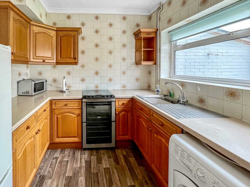 Trosley Avenue, Gravesend, Kent, DA11, 3 bedroom, Terraced