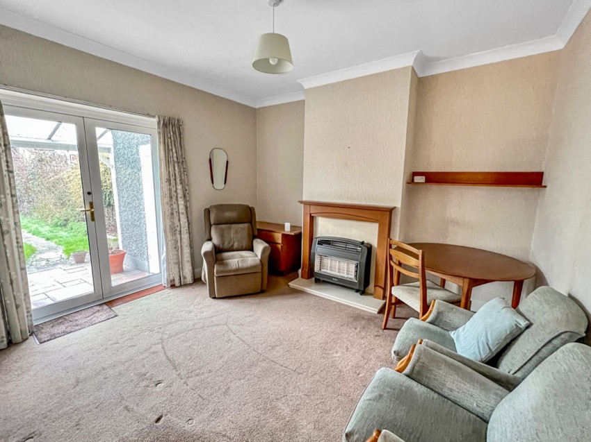 Trosley Avenue, Gravesend, Kent, DA11, 3 bedroom, Terraced