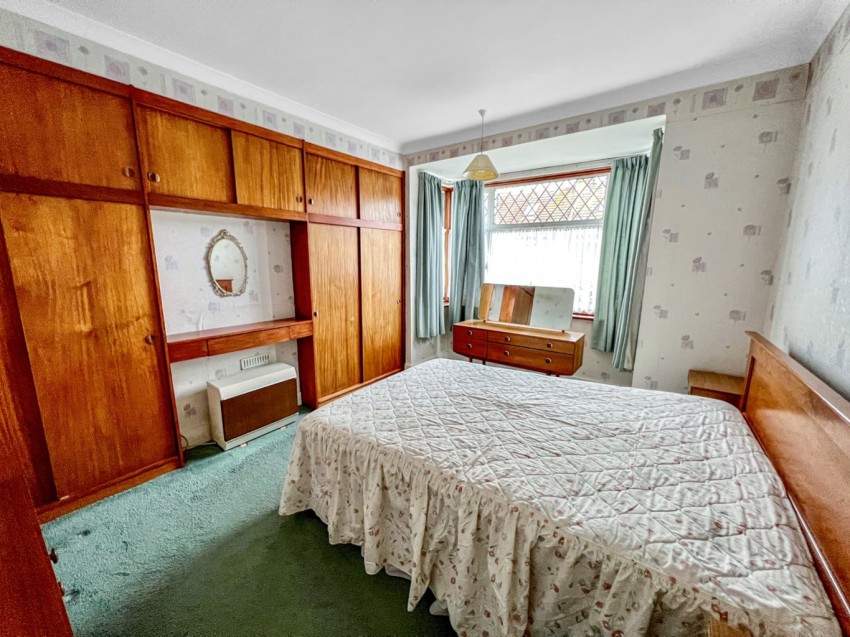 Trosley Avenue, Gravesend, Kent, DA11, 3 bedroom, Terraced