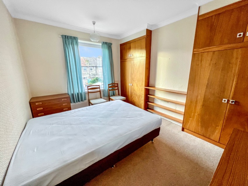 Trosley Avenue, Gravesend, Kent, DA11, 3 bedroom, Terraced