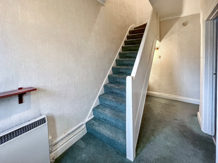 Trosley Avenue, Gravesend, Kent, DA11, 3 bedroom, Terraced