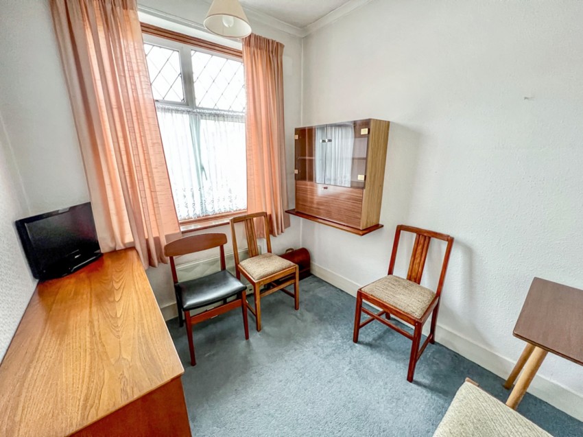 Trosley Avenue, Gravesend, Kent, DA11, 3 bedroom, Terraced