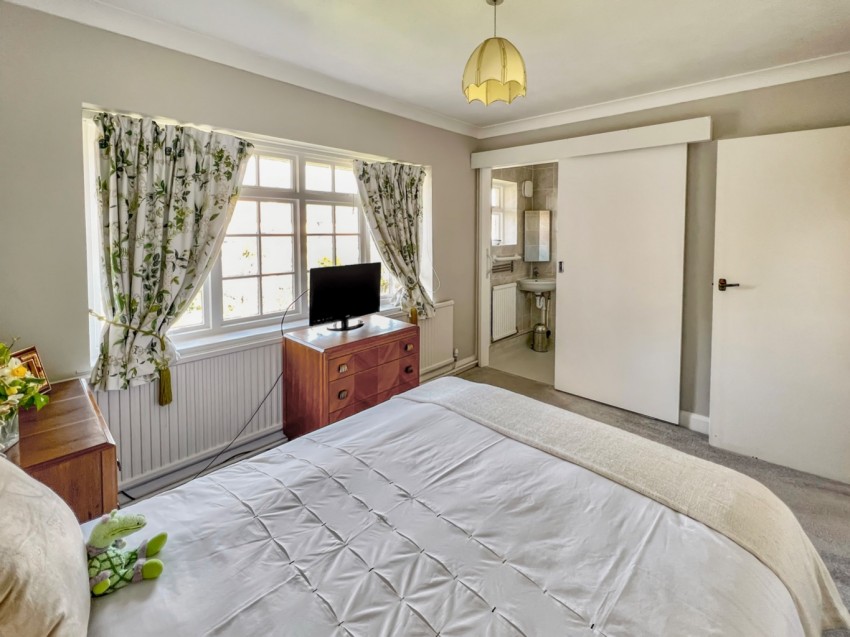 Pelham Road, Gravesend, Kent, DA11, 4 bedroom, Town House