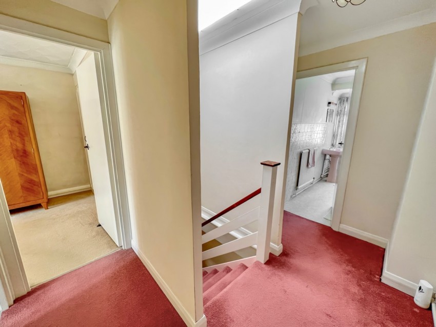 Pelham Road, Gravesend, Kent, DA11, 4 bedroom, Town House