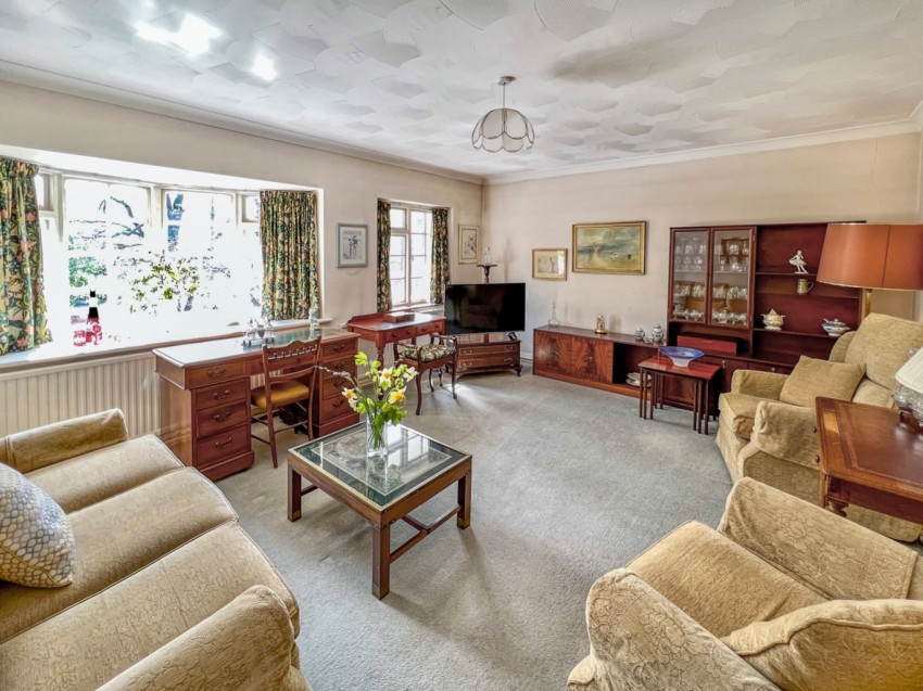 Pelham Road, Gravesend, Kent, DA11, 4 bedroom, Town House