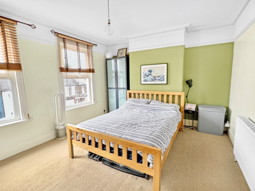 Old Road West, Gravesend, Kent, DA11, 3 bedroom, Terraced